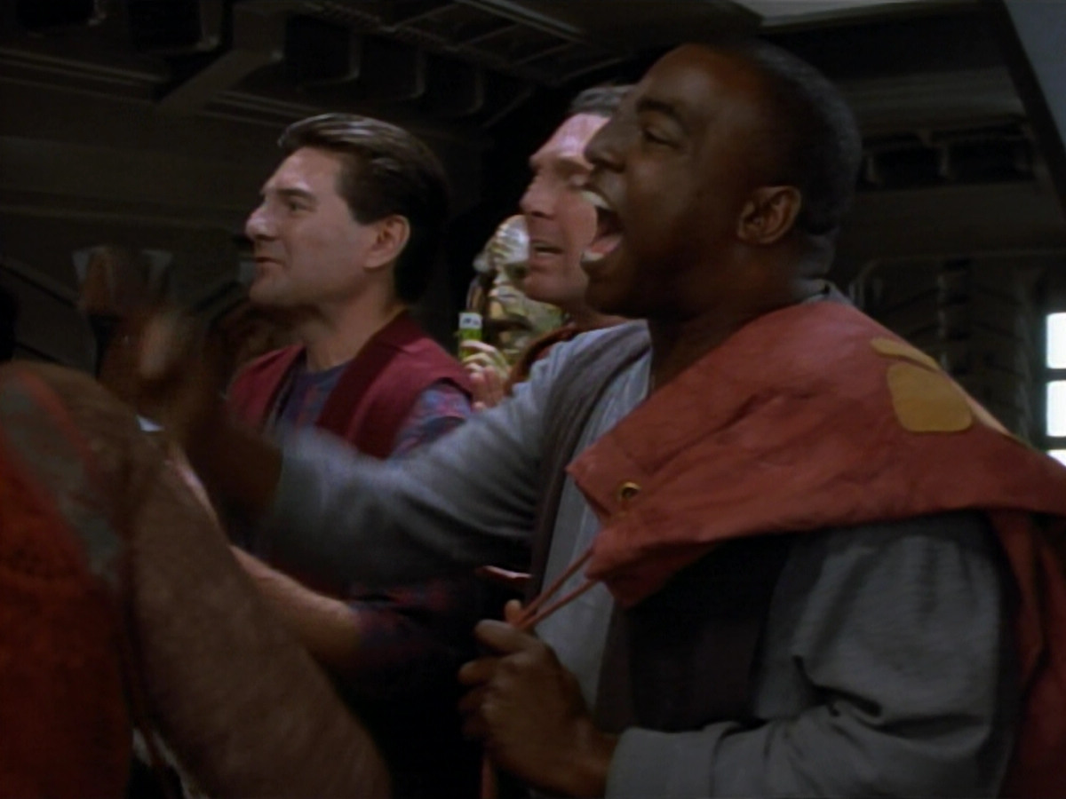 extant_StarTrekDS9_2x03-TheSiege_01091.jpg
