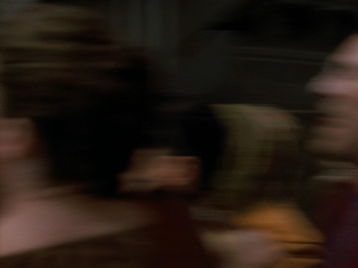 extant_StarTrekDS9_2x03-TheSiege_01107.jpg