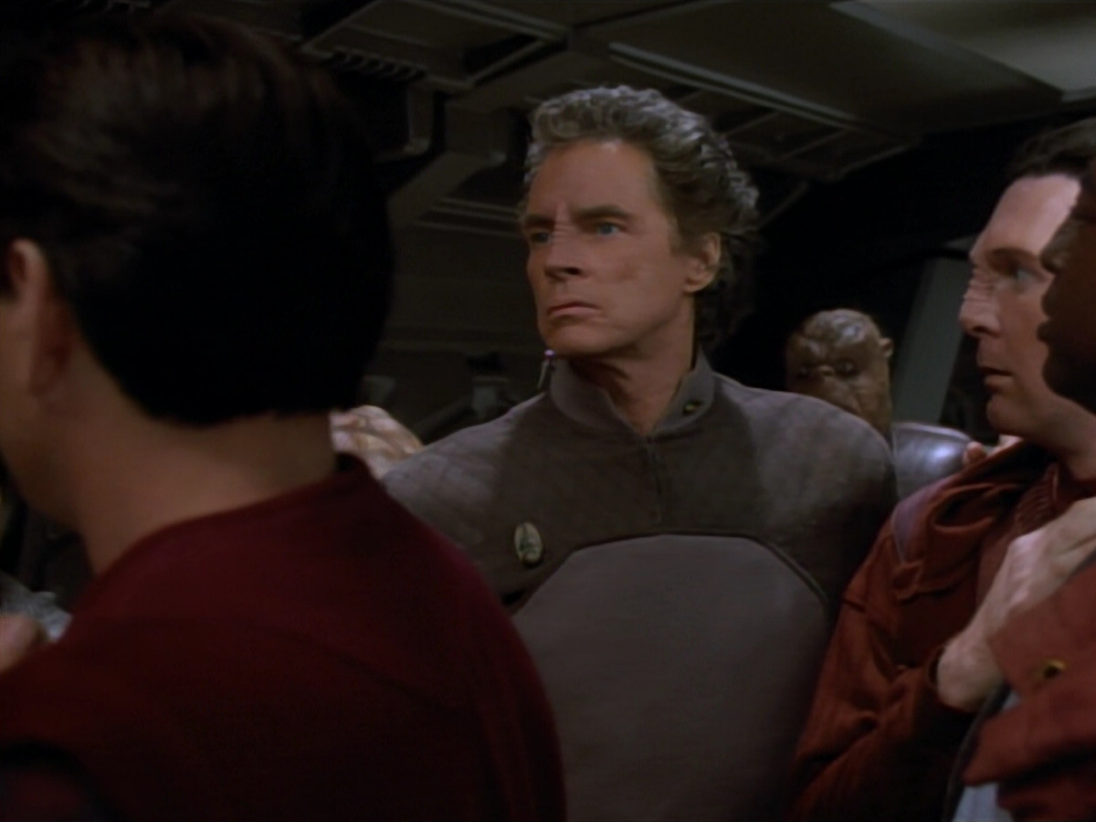 extant_StarTrekDS9_2x03-TheSiege_01112.jpg