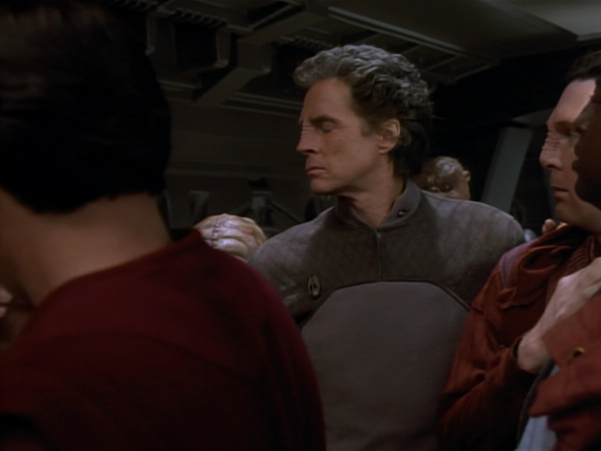 extant_StarTrekDS9_2x03-TheSiege_01114.jpg