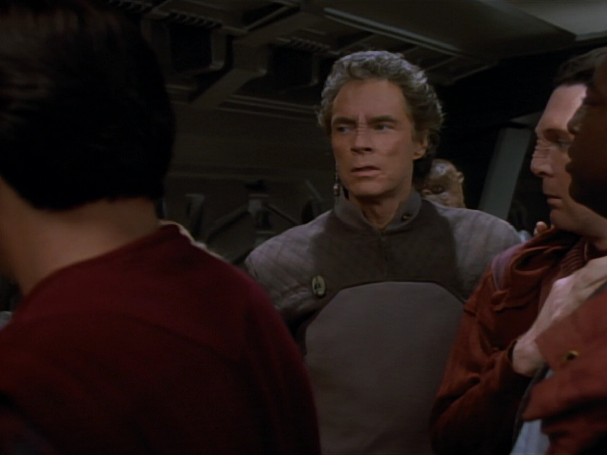 extant_StarTrekDS9_2x03-TheSiege_01115.jpg