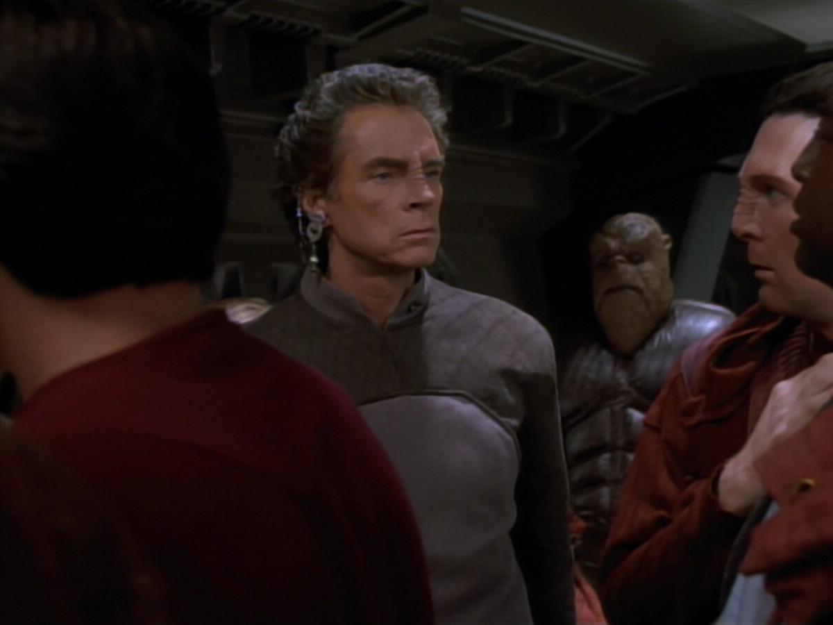 extant_StarTrekDS9_2x03-TheSiege_01118.jpg