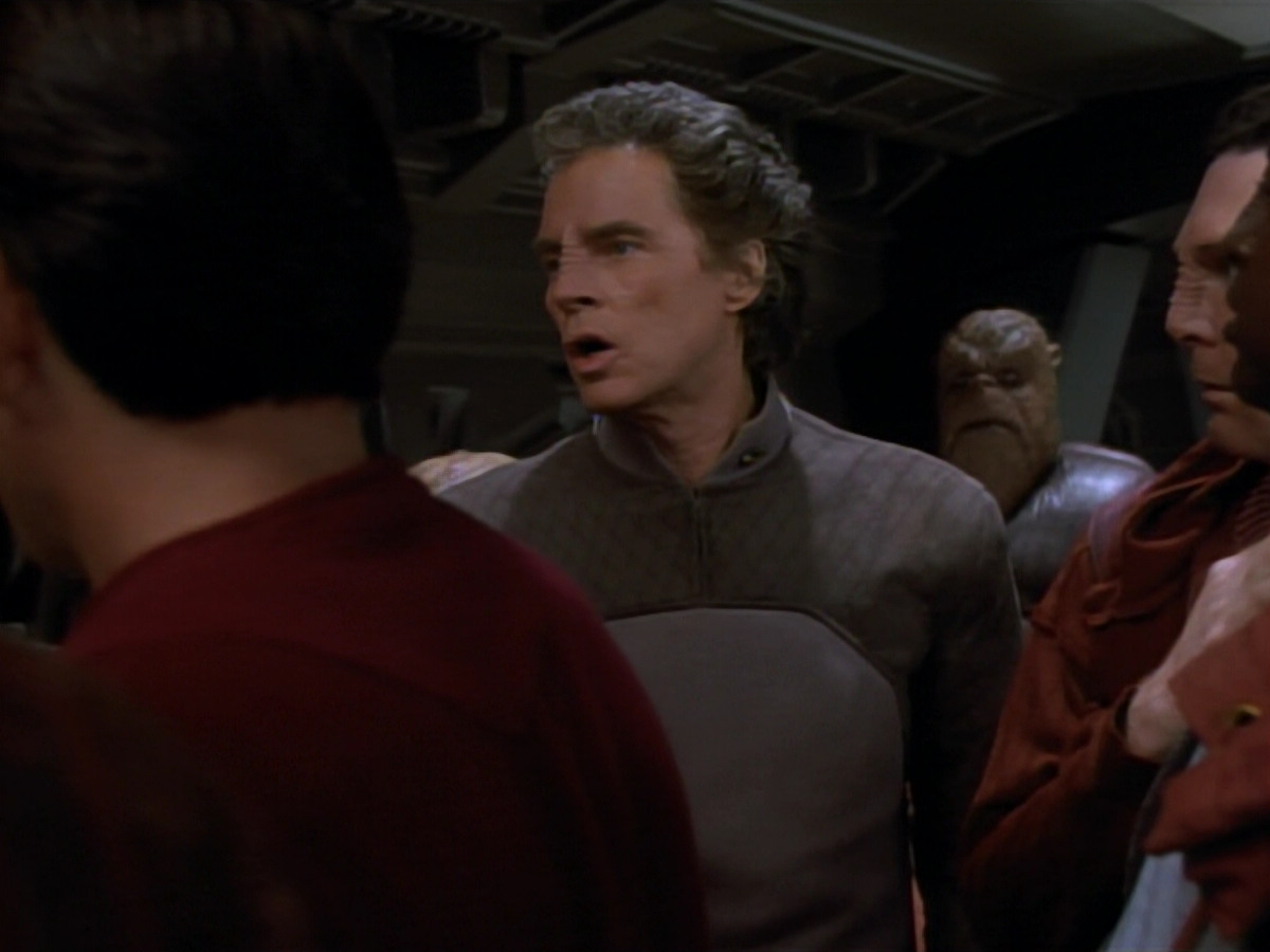 extant_StarTrekDS9_2x03-TheSiege_01120.jpg