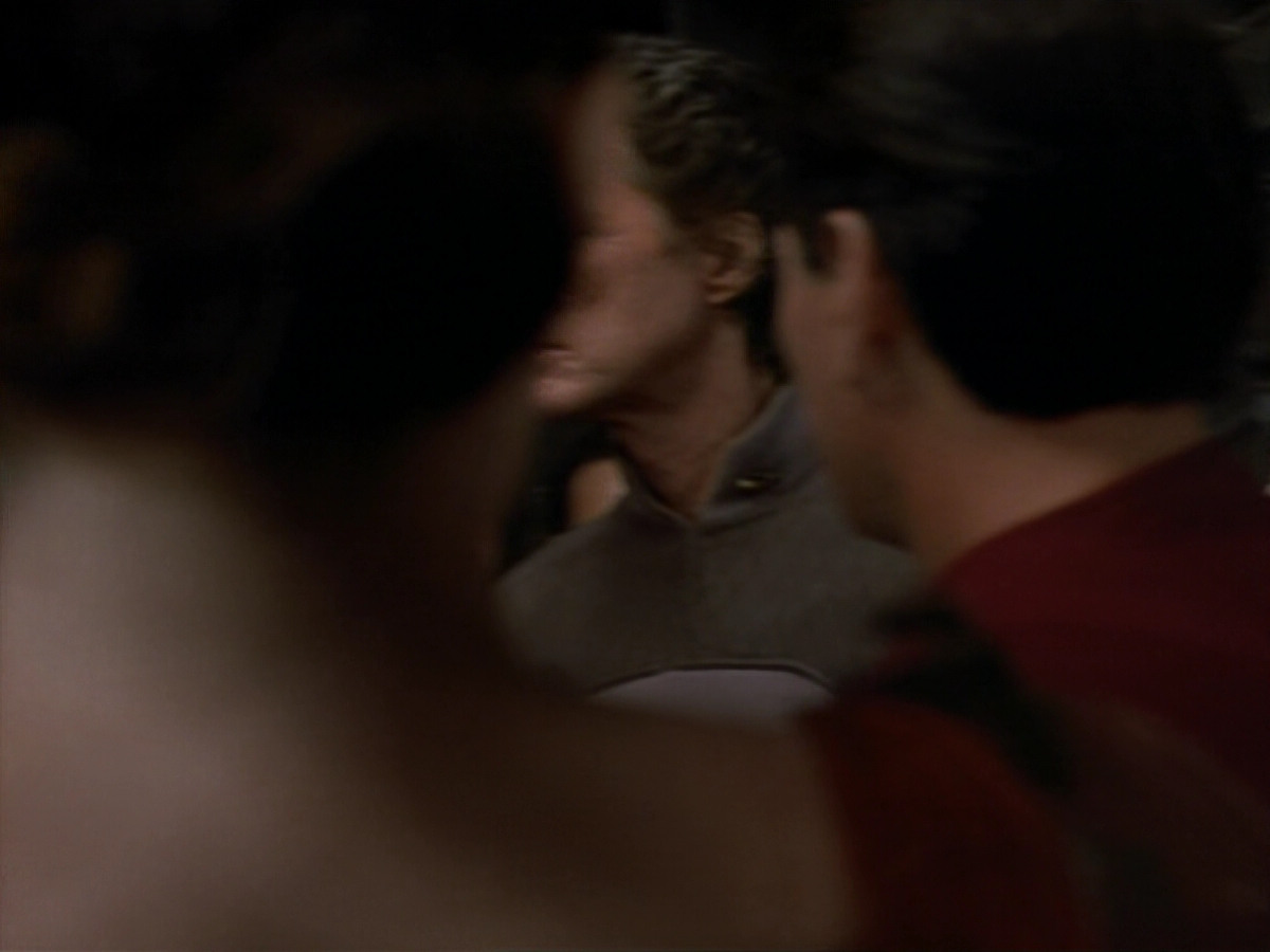 extant_StarTrekDS9_2x03-TheSiege_01122.jpg