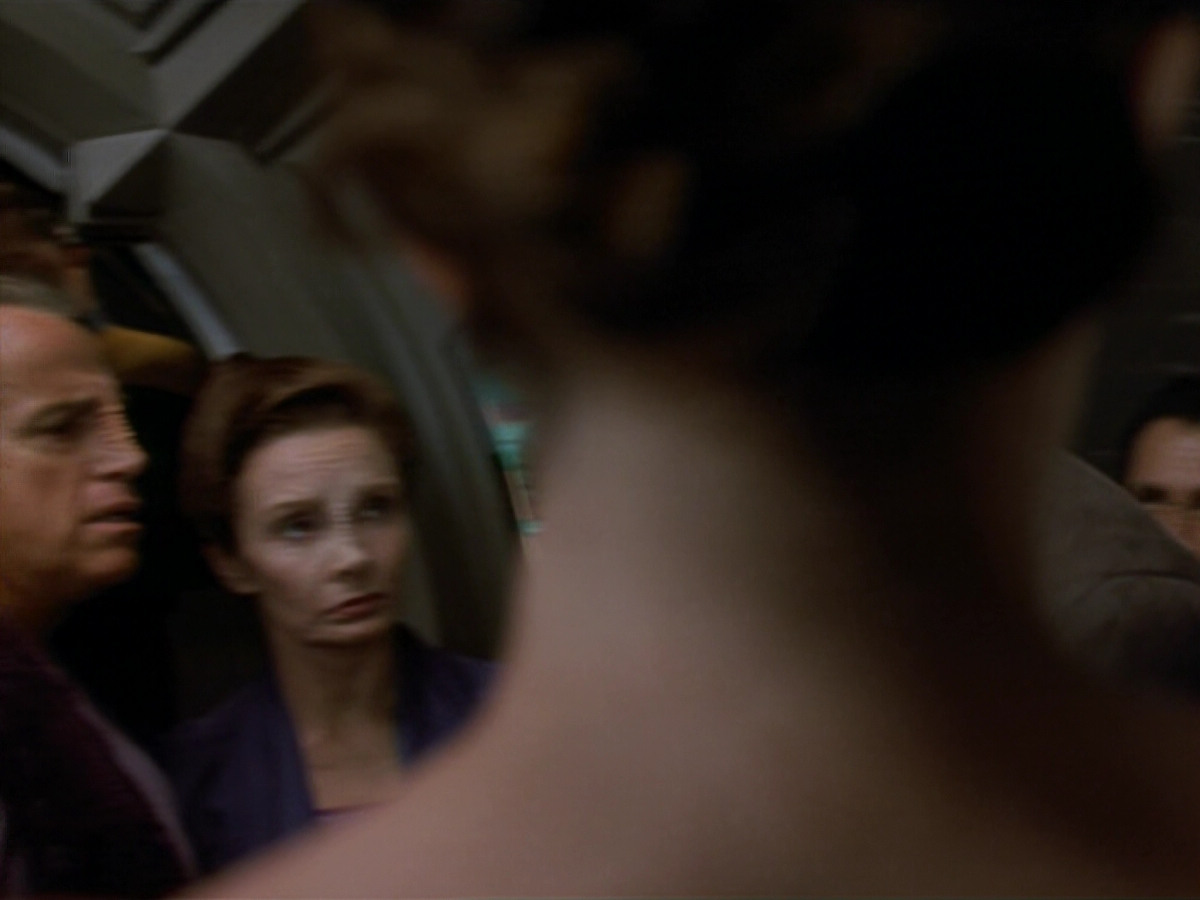 extant_StarTrekDS9_2x03-TheSiege_01123.jpg