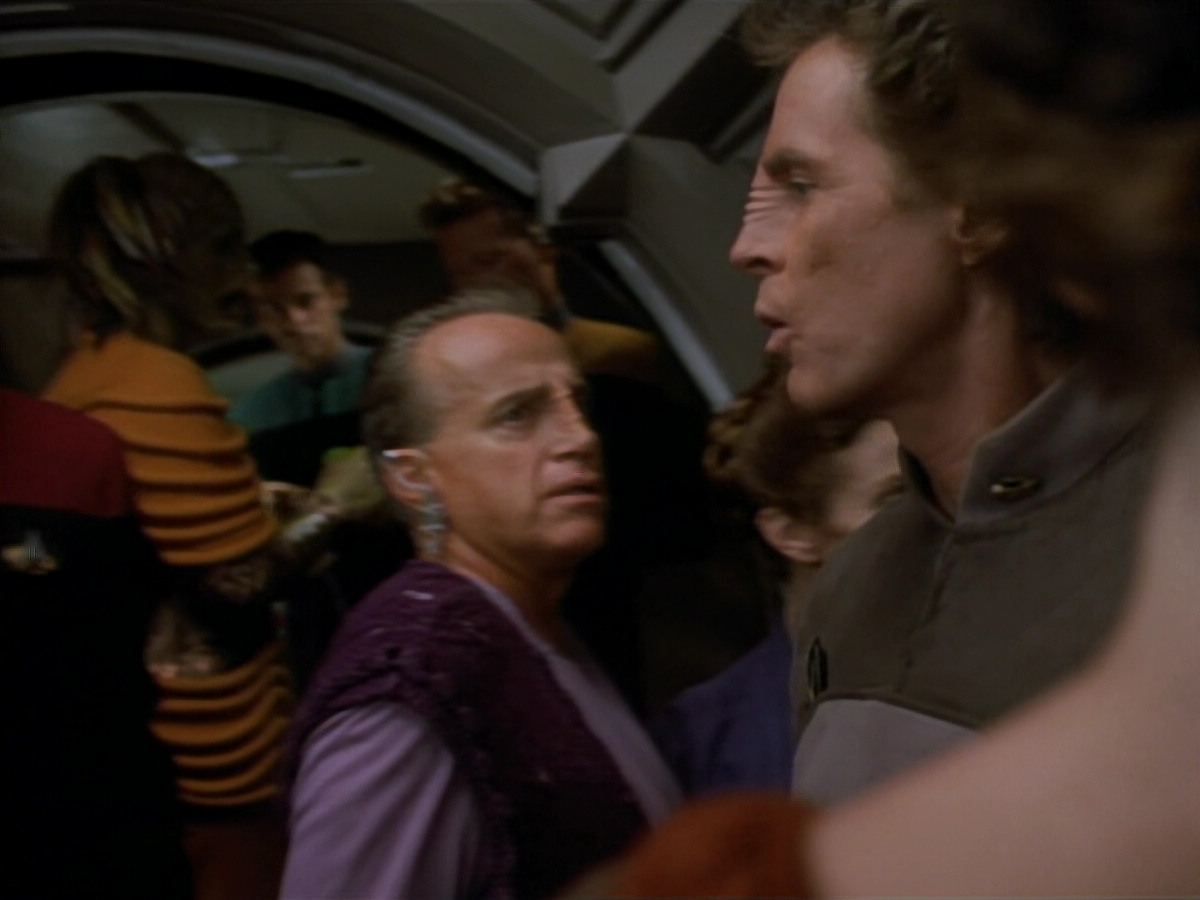extant_StarTrekDS9_2x03-TheSiege_01124.jpg