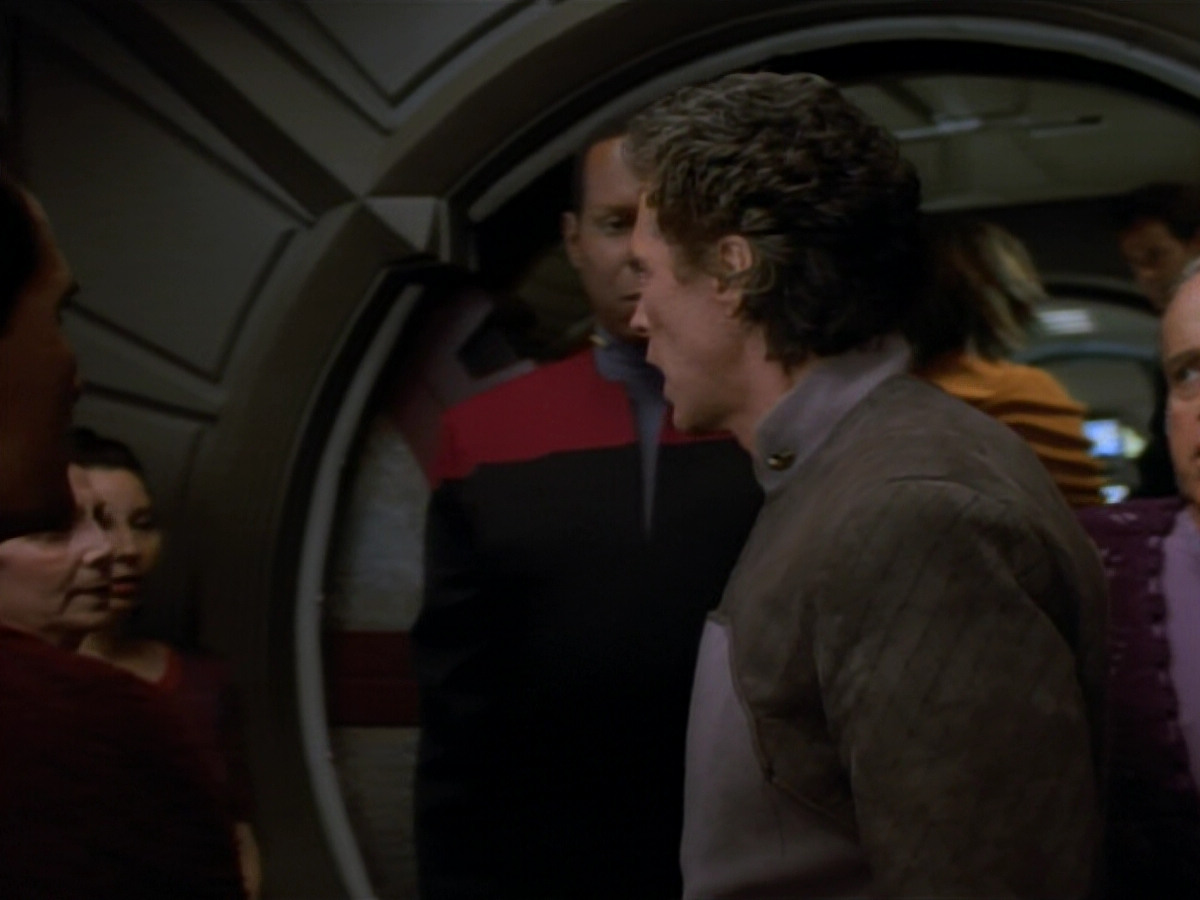 extant_StarTrekDS9_2x03-TheSiege_01127.jpg
