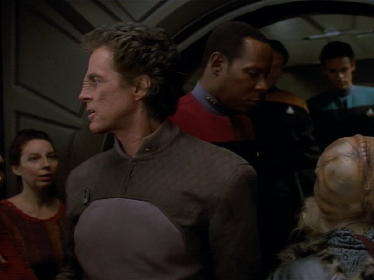 extant_StarTrekDS9_2x03-TheSiege_01132.jpg