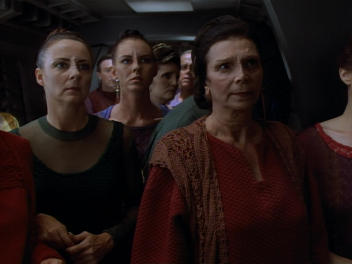 extant_StarTrekDS9_2x03-TheSiege_01138.jpg