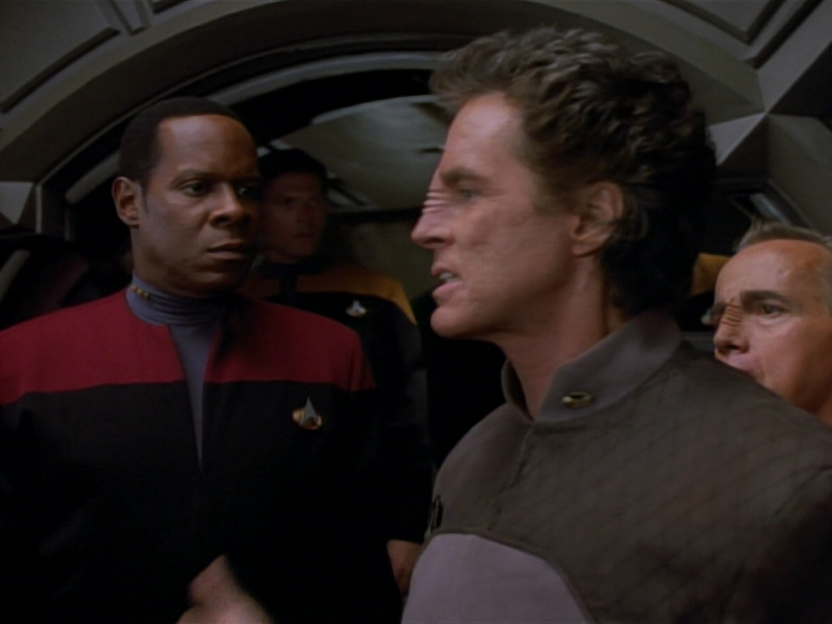 extant_StarTrekDS9_2x03-TheSiege_01139.jpg