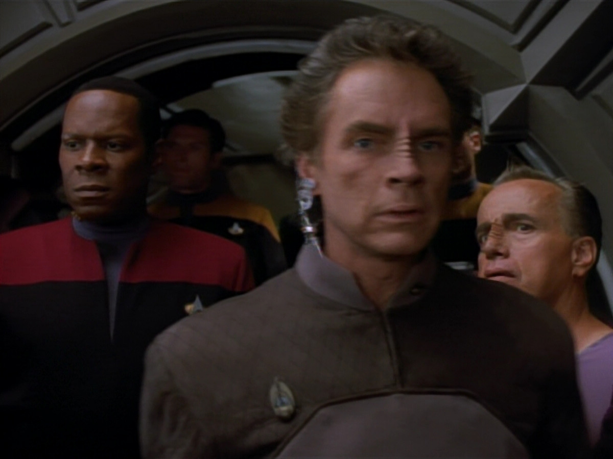 extant_StarTrekDS9_2x03-TheSiege_01144.jpg