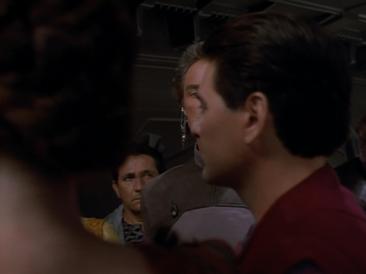 extant_StarTrekDS9_2x03-TheSiege_01151.jpg