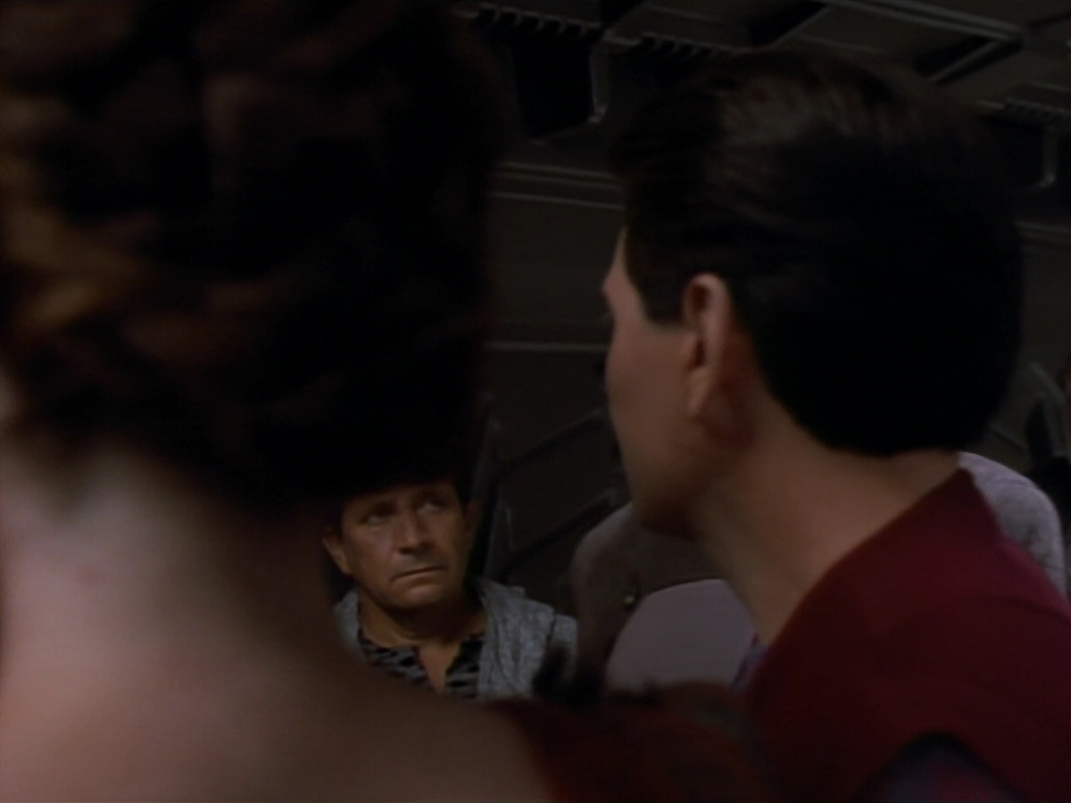 extant_StarTrekDS9_2x03-TheSiege_01152.jpg