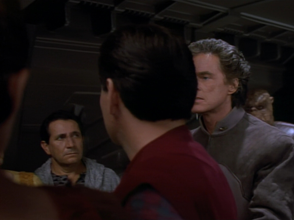 extant_StarTrekDS9_2x03-TheSiege_01153.jpg