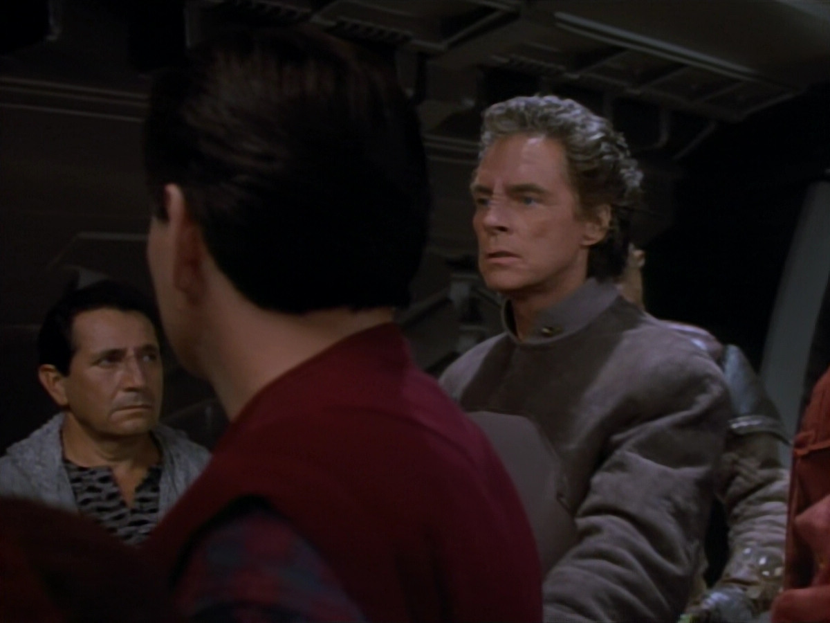 extant_StarTrekDS9_2x03-TheSiege_01154.jpg