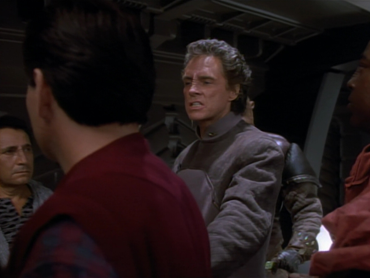 extant_StarTrekDS9_2x03-TheSiege_01155.jpg