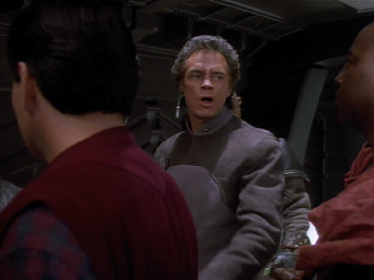 extant_StarTrekDS9_2x03-TheSiege_01156.jpg