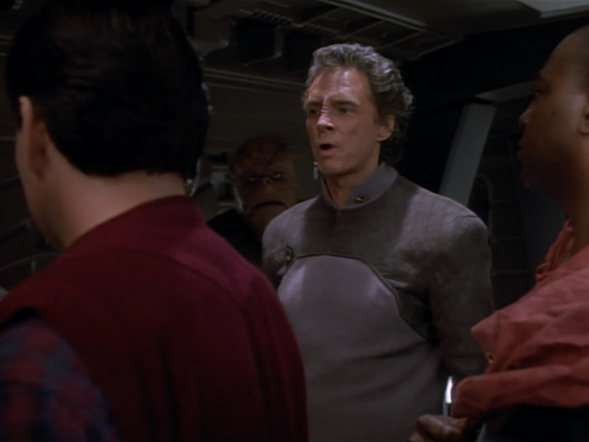 extant_StarTrekDS9_2x03-TheSiege_01157.jpg