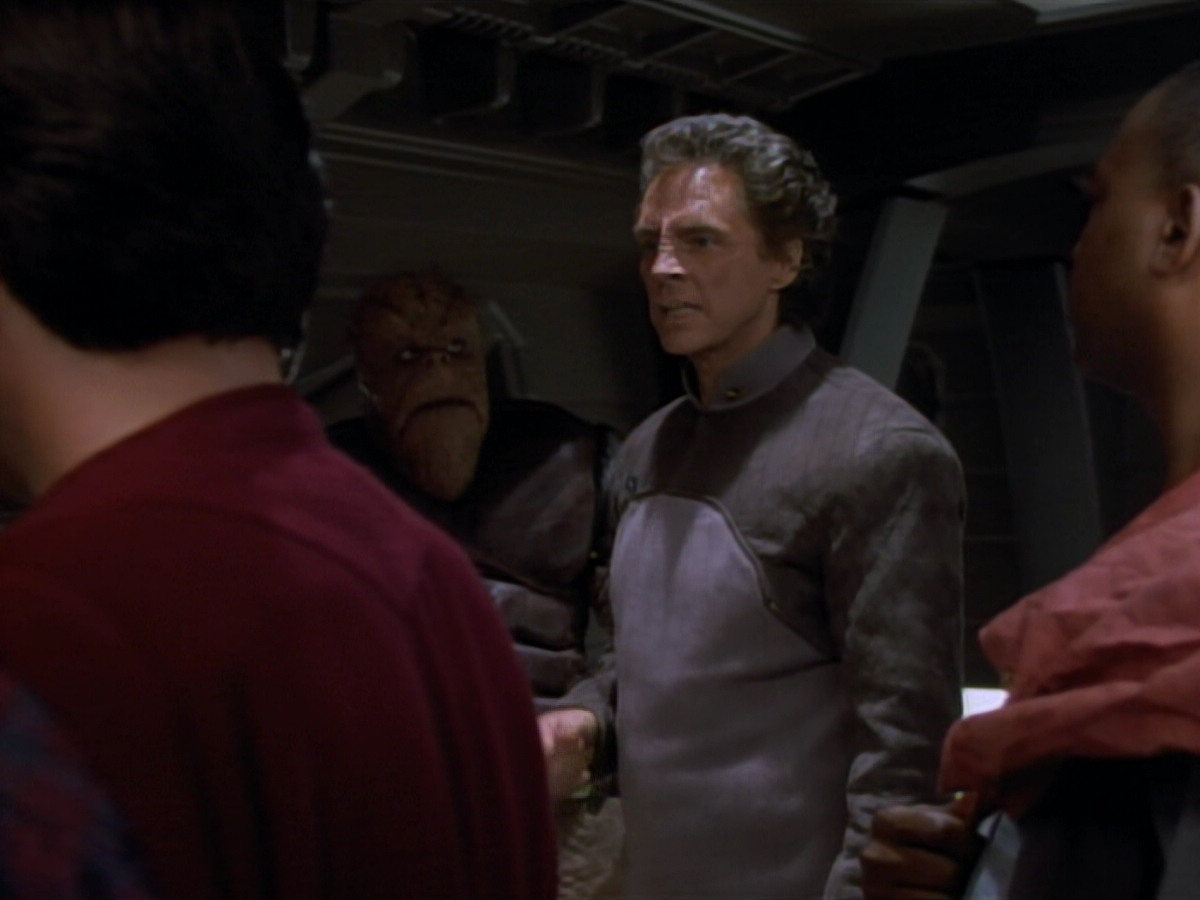 extant_StarTrekDS9_2x03-TheSiege_01160.jpg