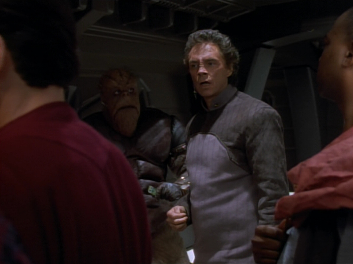 extant_StarTrekDS9_2x03-TheSiege_01164.jpg