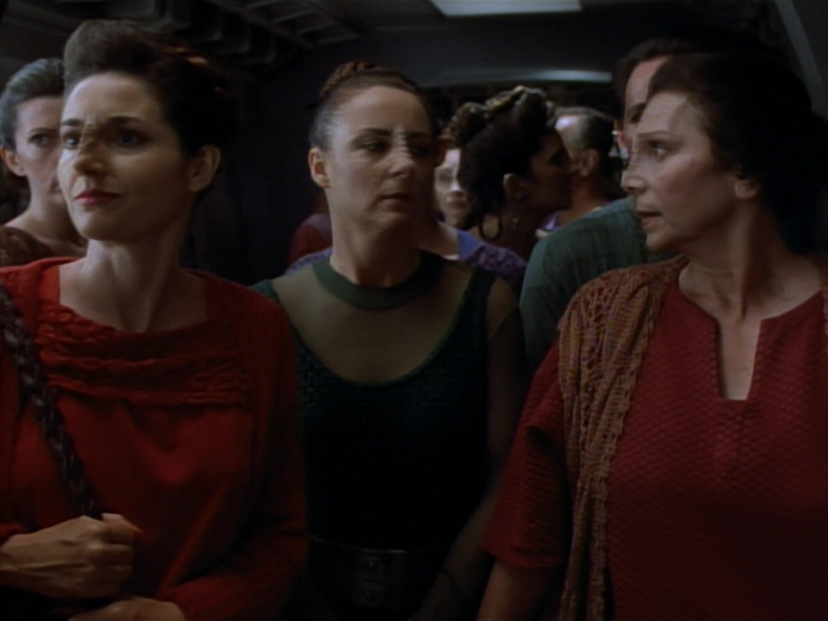 extant_StarTrekDS9_2x03-TheSiege_01168.jpg
