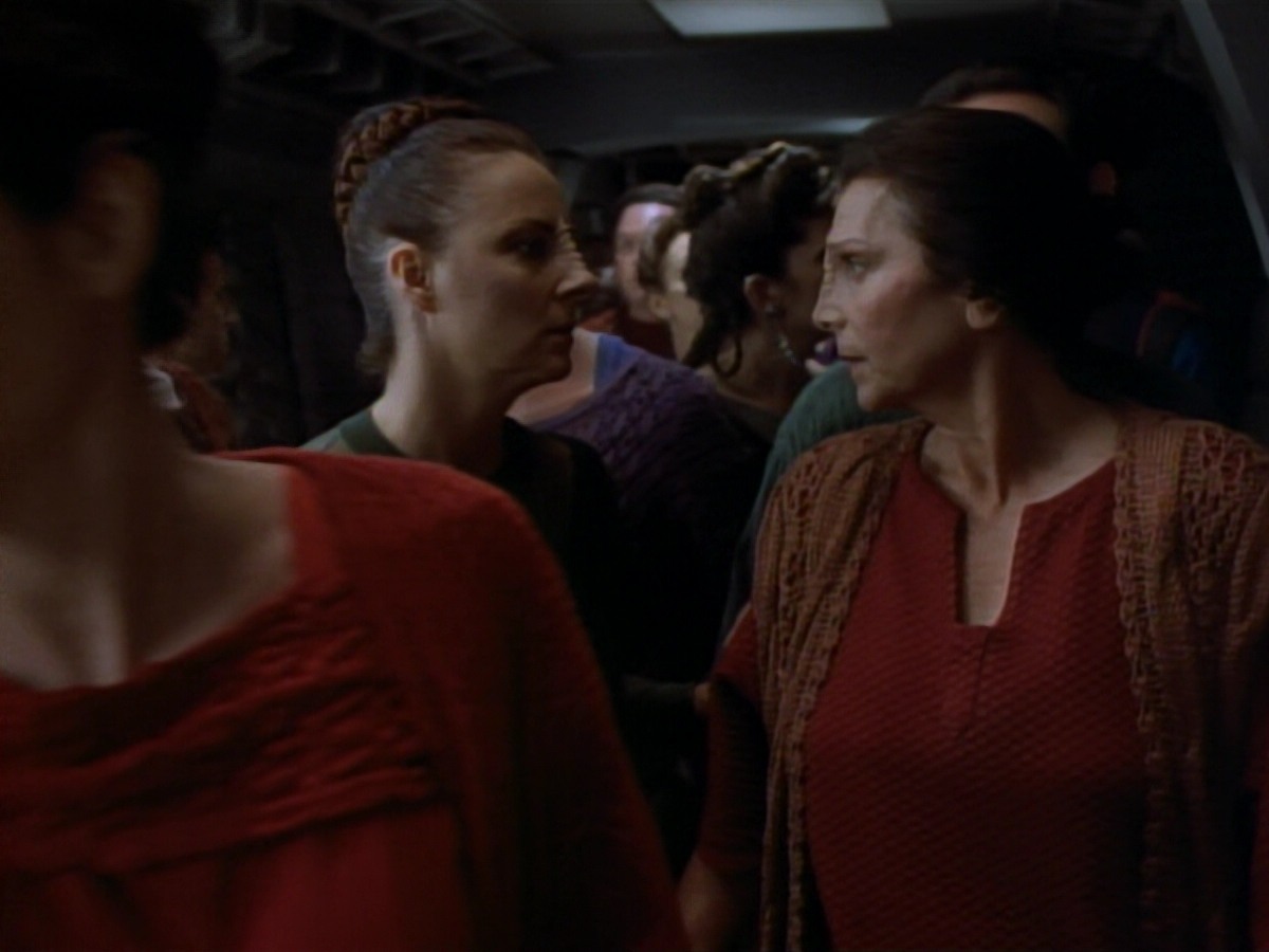 extant_StarTrekDS9_2x03-TheSiege_01171.jpg