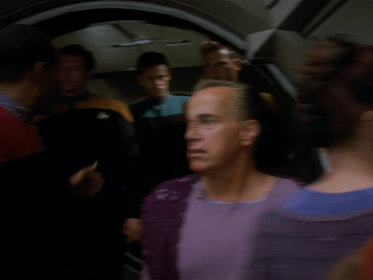 extant_StarTrekDS9_2x03-TheSiege_01178.jpg