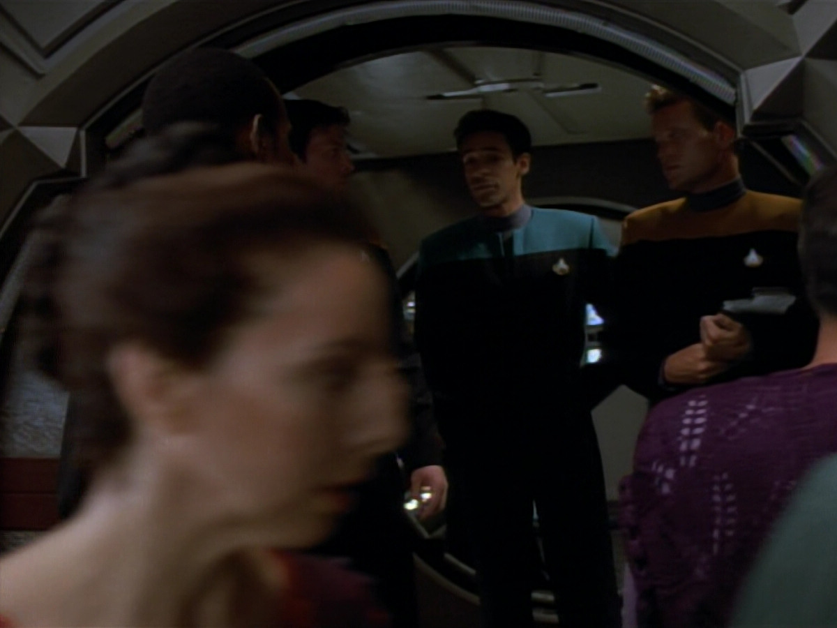 extant_StarTrekDS9_2x03-TheSiege_01184.jpg
