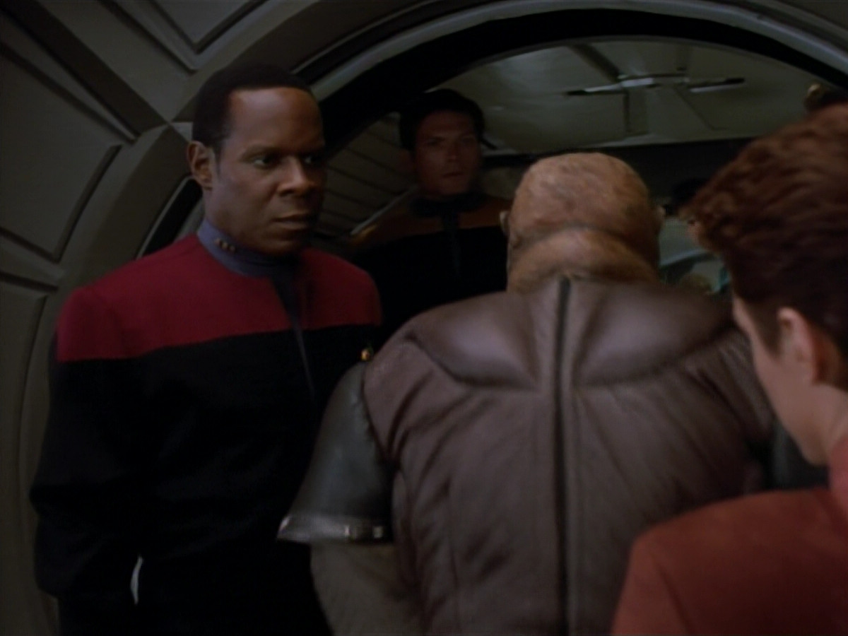 extant_StarTrekDS9_2x03-TheSiege_01190.jpg