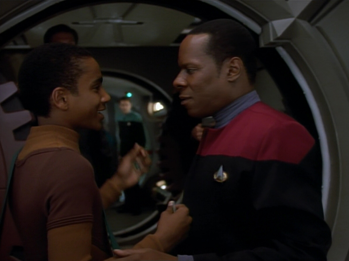 extant_StarTrekDS9_2x03-TheSiege_01221.jpg