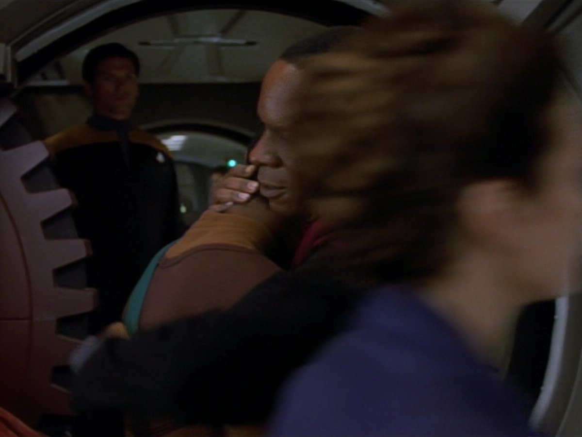 extant_StarTrekDS9_2x03-TheSiege_01227.jpg