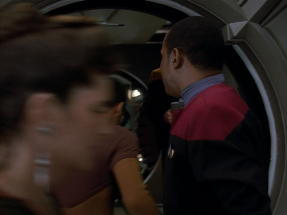 extant_StarTrekDS9_2x03-TheSiege_01231.jpg