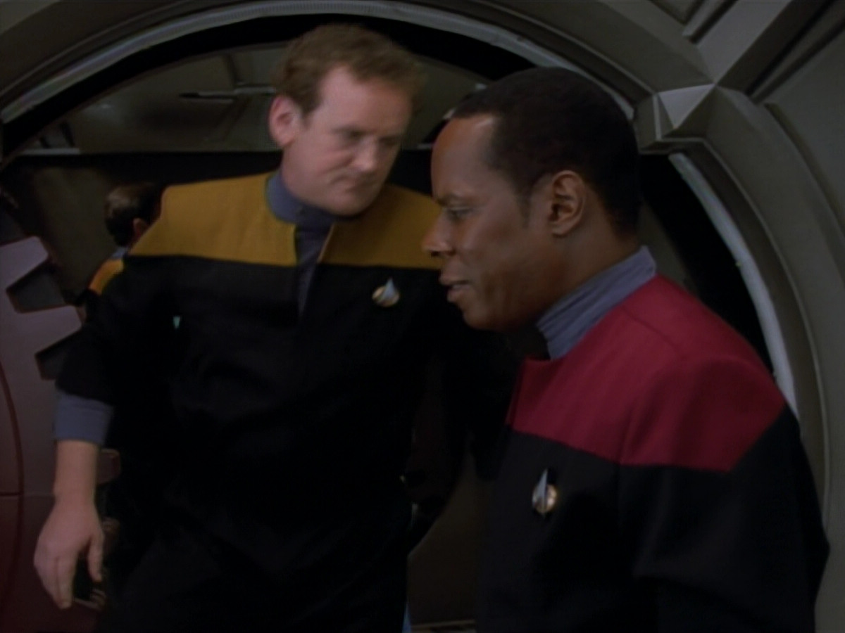 extant_StarTrekDS9_2x03-TheSiege_01239.jpg
