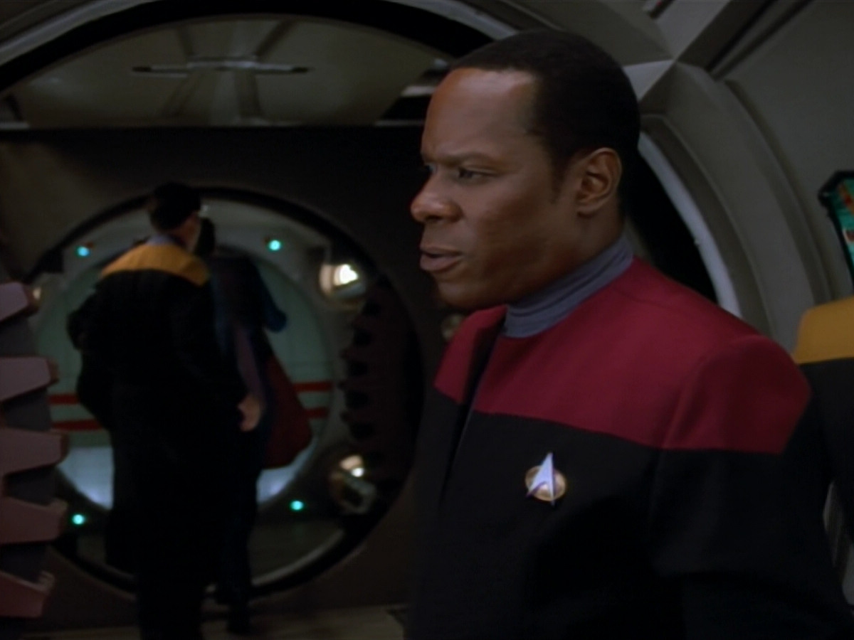 extant_StarTrekDS9_2x03-TheSiege_01241.jpg