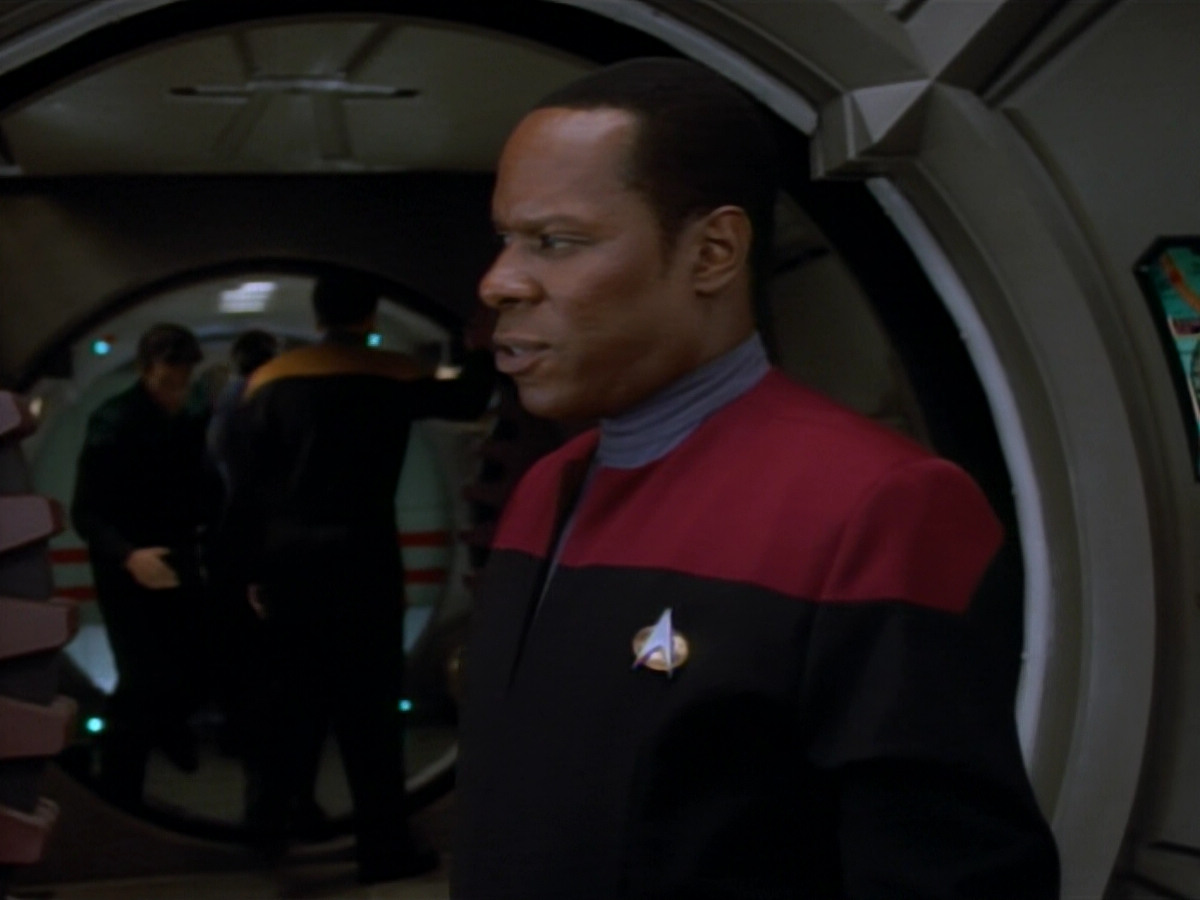 extant_StarTrekDS9_2x03-TheSiege_01242.jpg