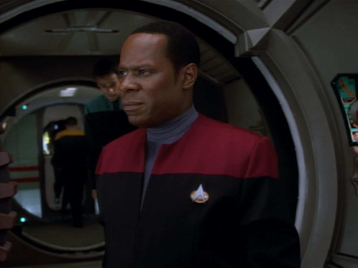 extant_StarTrekDS9_2x03-TheSiege_01246.jpg