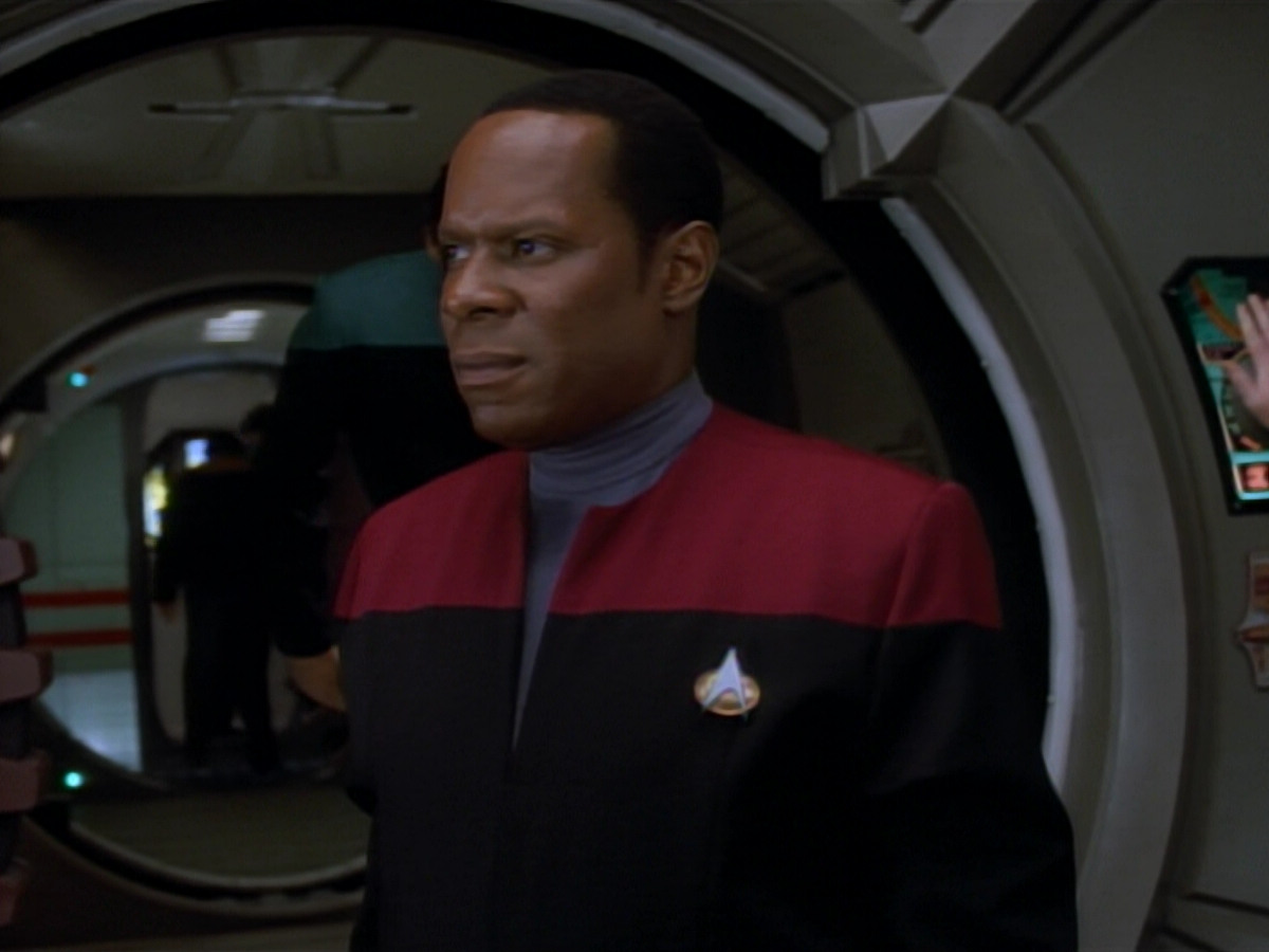 extant_StarTrekDS9_2x03-TheSiege_01247.jpg
