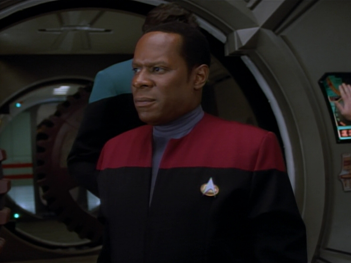 extant_StarTrekDS9_2x03-TheSiege_01248.jpg