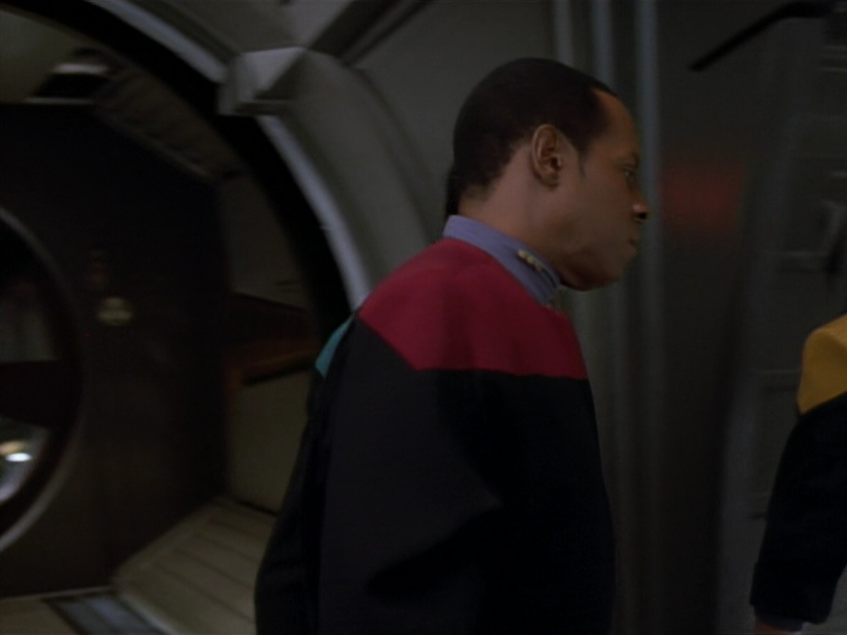 extant_StarTrekDS9_2x03-TheSiege_01250.jpg