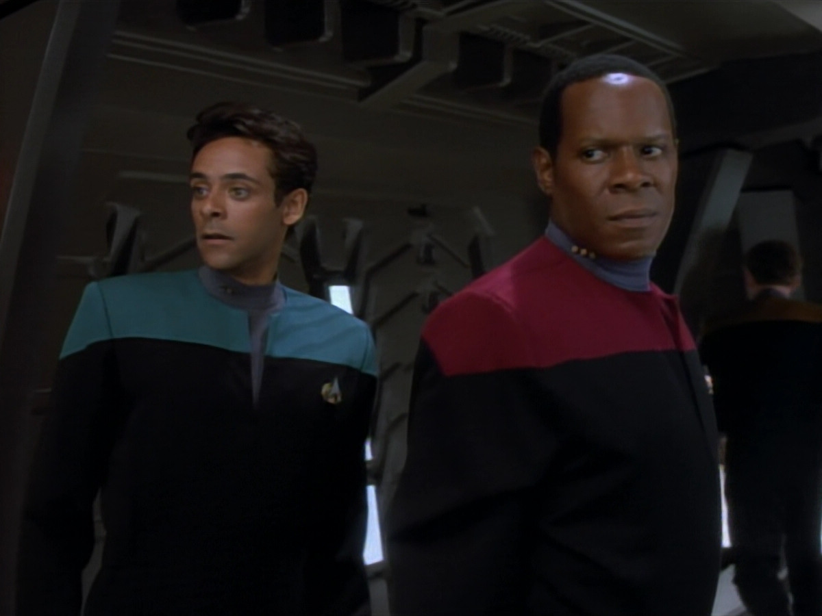 extant_StarTrekDS9_2x03-TheSiege_01253.jpg