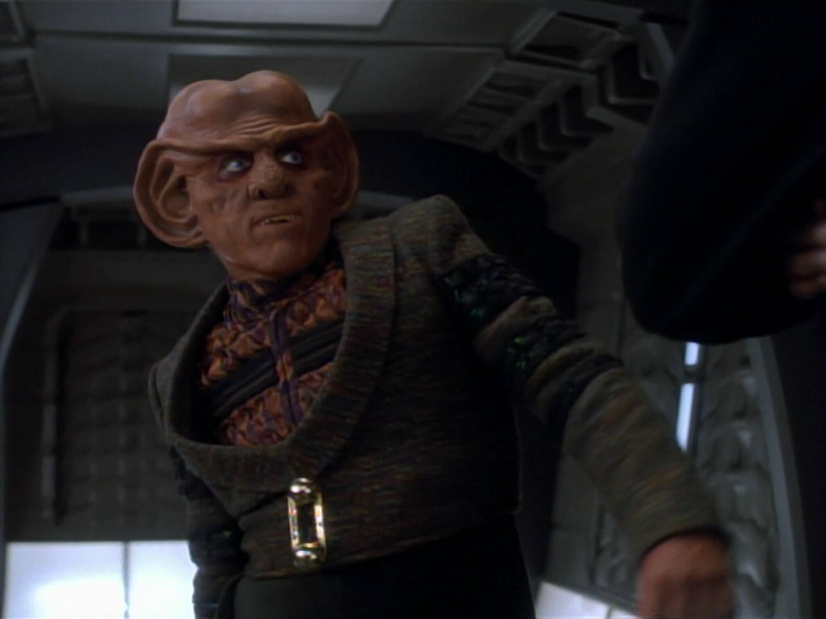 extant_StarTrekDS9_2x03-TheSiege_01264.jpg