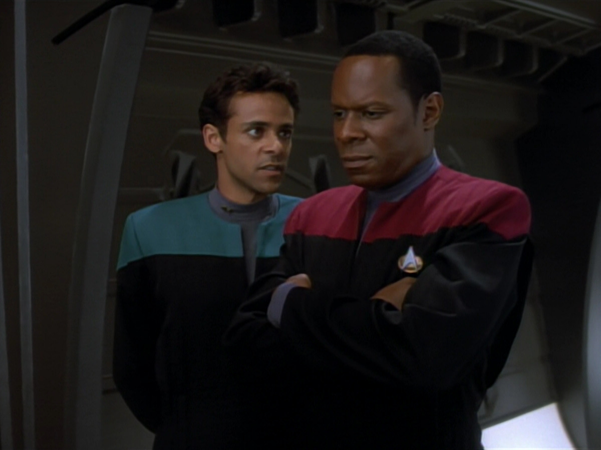 extant_StarTrekDS9_2x03-TheSiege_01267.jpg