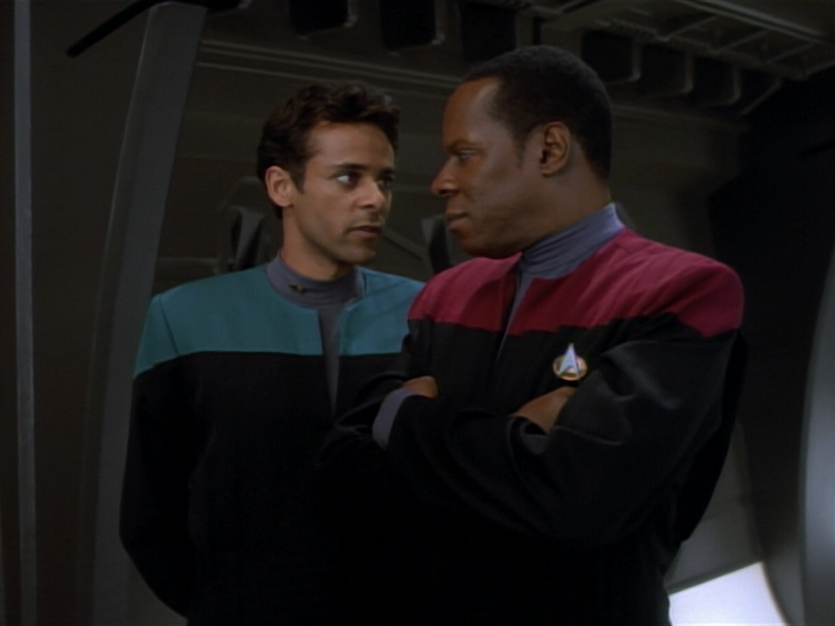 extant_StarTrekDS9_2x03-TheSiege_01269.jpg