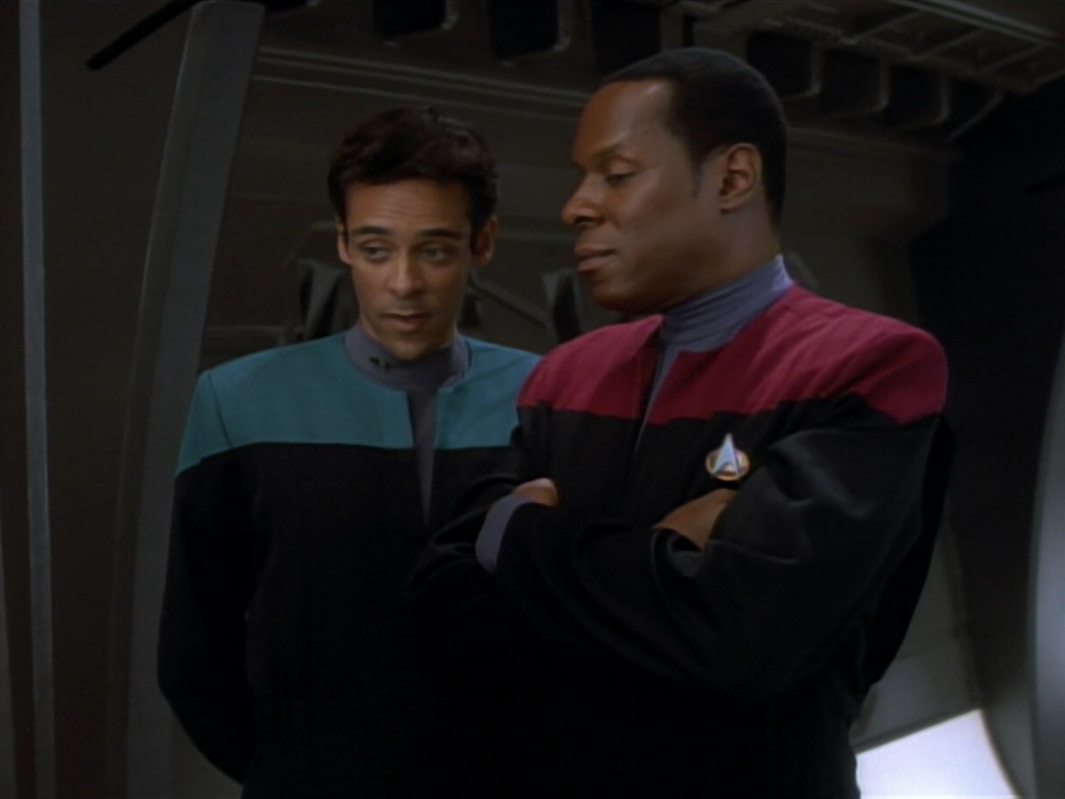extant_StarTrekDS9_2x03-TheSiege_01270.jpg