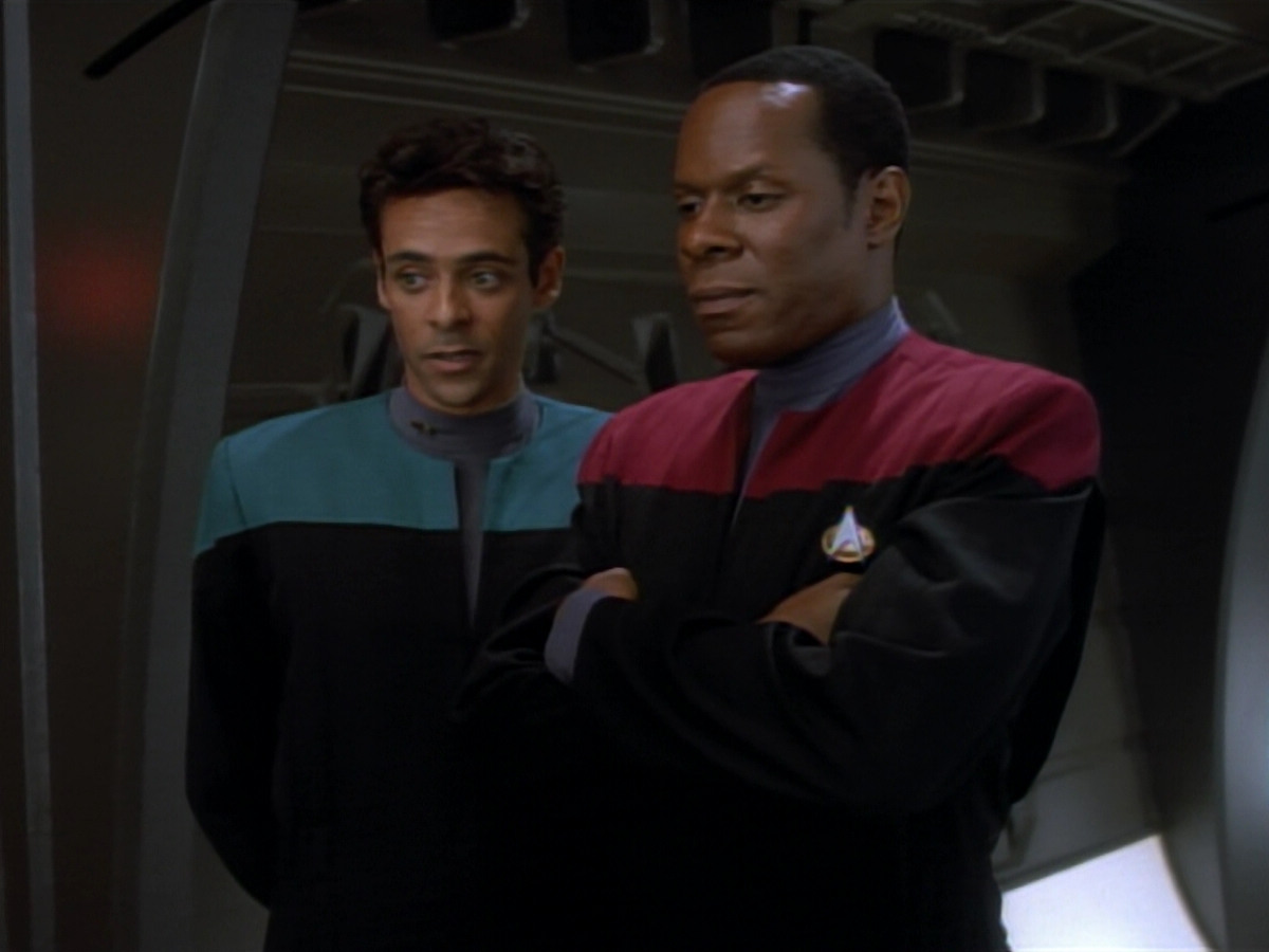extant_StarTrekDS9_2x03-TheSiege_01272.jpg