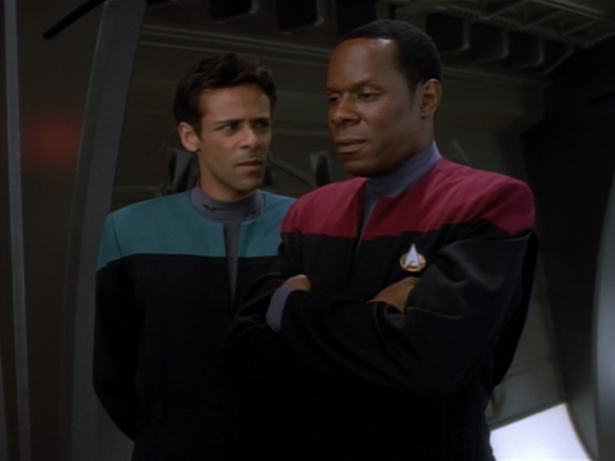 extant_StarTrekDS9_2x03-TheSiege_01273.jpg