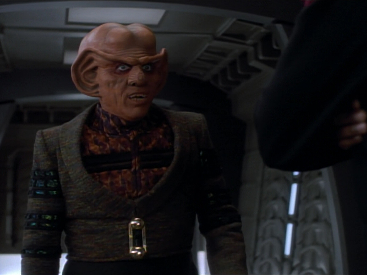 extant_StarTrekDS9_2x03-TheSiege_01275.jpg