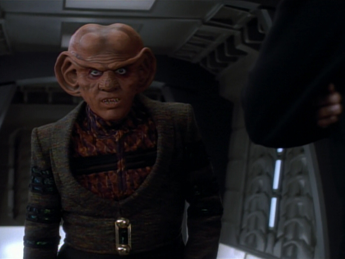 extant_StarTrekDS9_2x03-TheSiege_01276.jpg