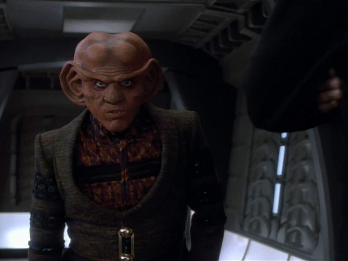 extant_StarTrekDS9_2x03-TheSiege_01277.jpg