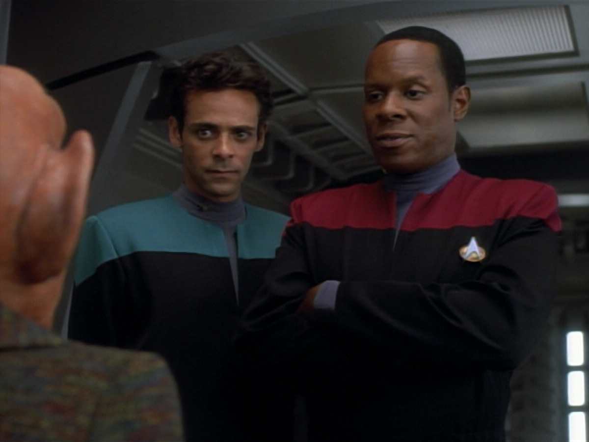 extant_StarTrekDS9_2x03-TheSiege_01281.jpg